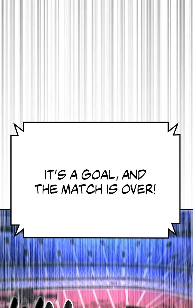 The Genius Midfielder withthe Killer Pass Chapter 15 page 50 - 