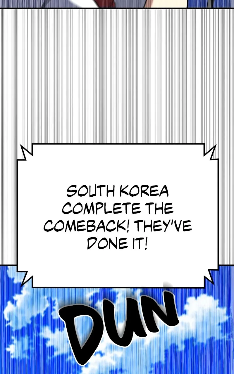 The Genius Midfielder withthe Killer Pass Chapter 15 page 52 - 