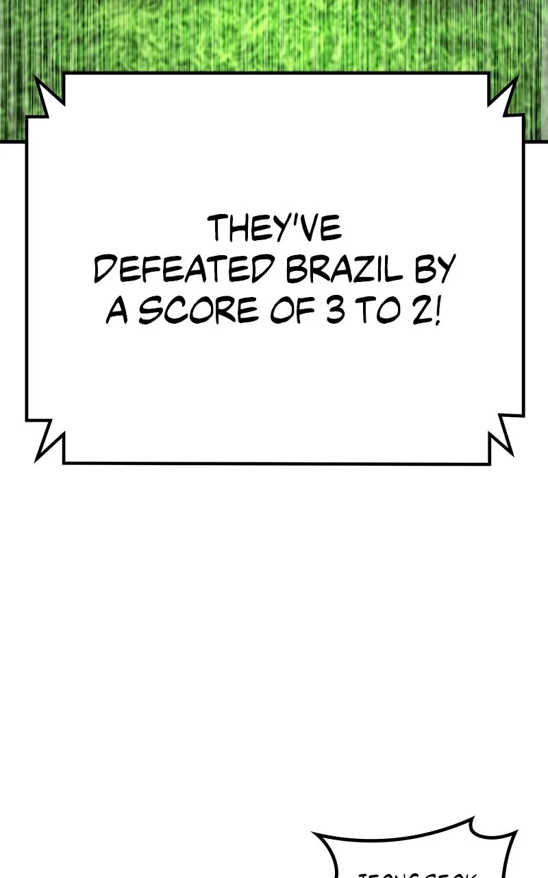 The Genius Midfielder withthe Killer Pass Chapter 15 page 54 - 