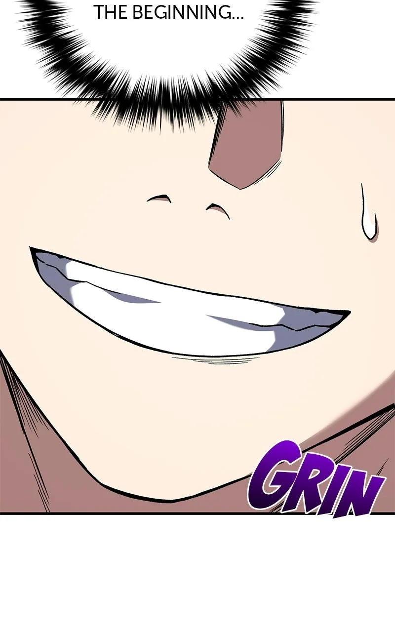The Genius Midfielder withthe Killer Pass Chapter 15 page 59 - 