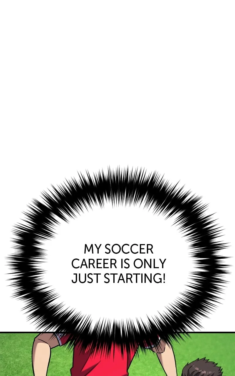 The Genius Midfielder withthe Killer Pass Chapter 15 page 60 - 