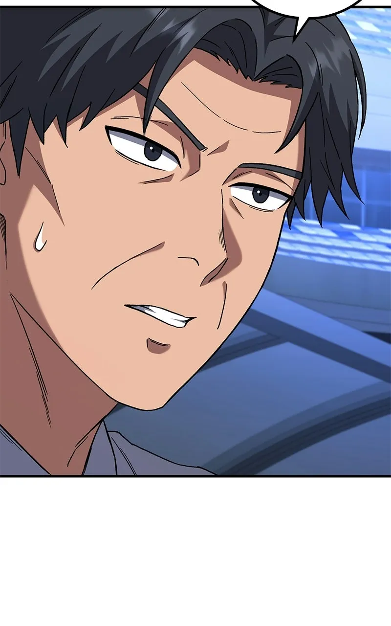 The Genius Midfielder withthe Killer Pass Chapter 15 page 64 - 
