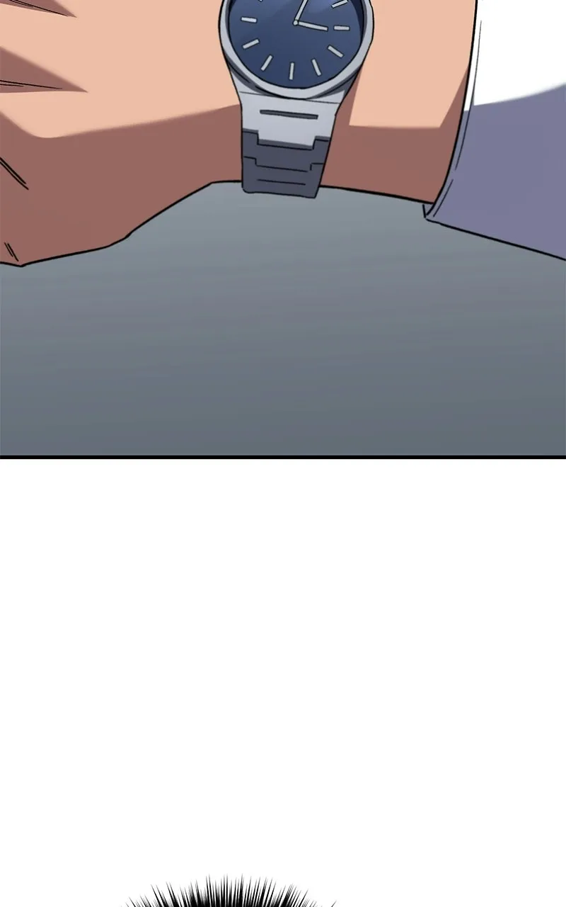 The Genius Midfielder withthe Killer Pass Chapter 15 page 68 - 