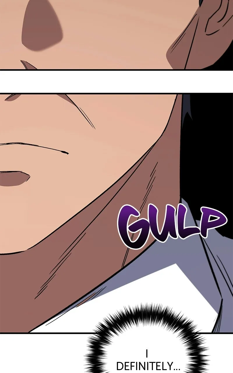 The Genius Midfielder withthe Killer Pass Chapter 15 page 70 - 