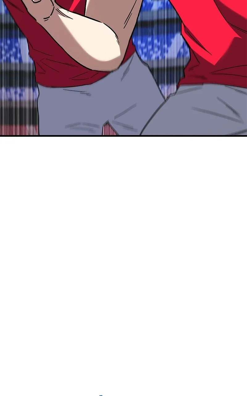 The Genius Midfielder withthe Killer Pass Chapter 15 page 73 - 
