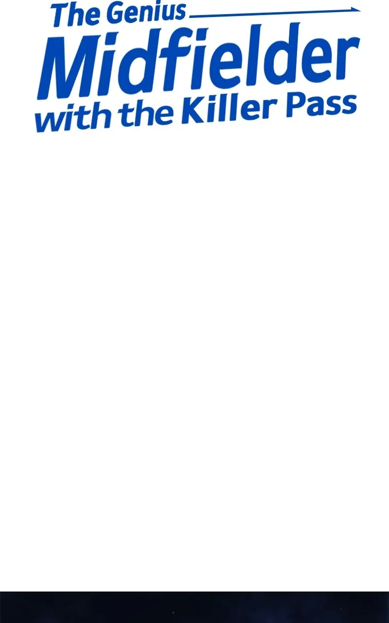 The Genius Midfielder withthe Killer Pass Chapter 15 page 74 - 