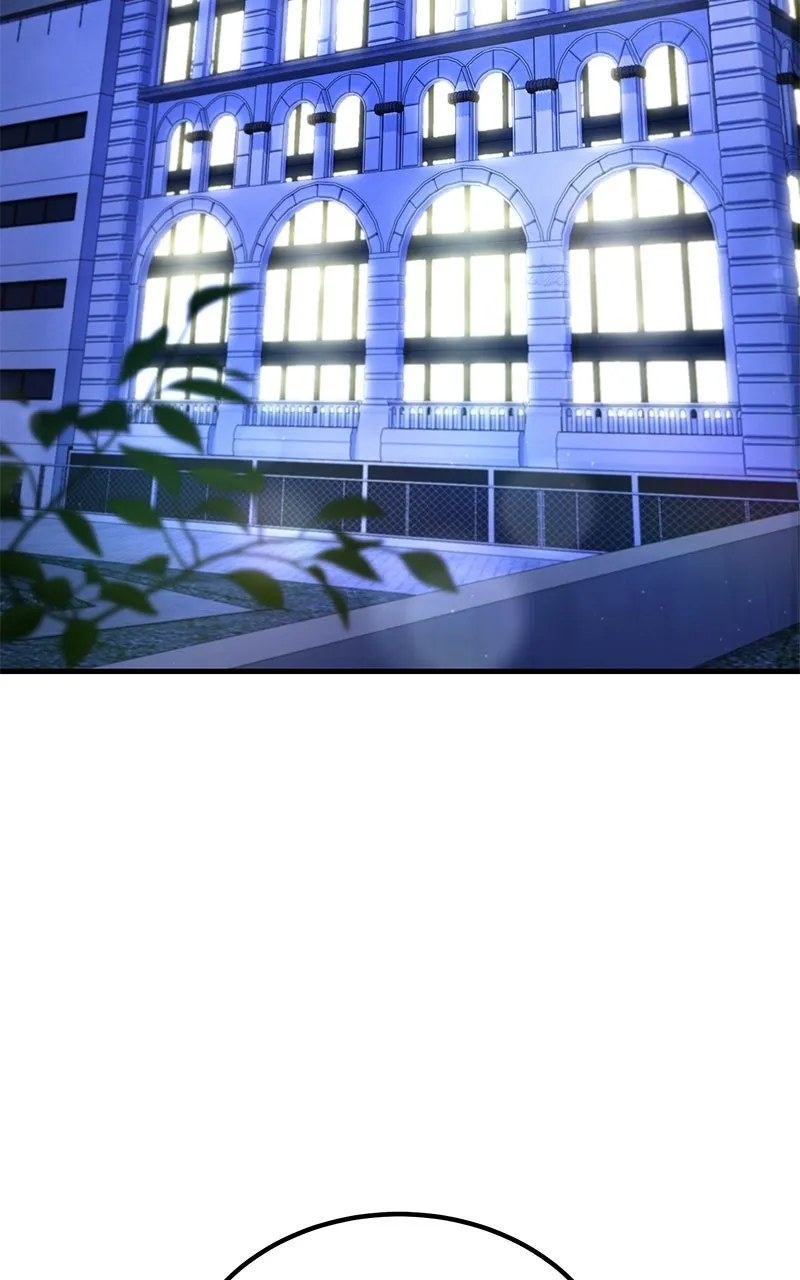The Genius Midfielder withthe Killer Pass Chapter 15 page 76 - 