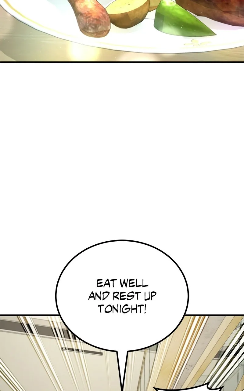 The Genius Midfielder withthe Killer Pass Chapter 15 page 78 - 