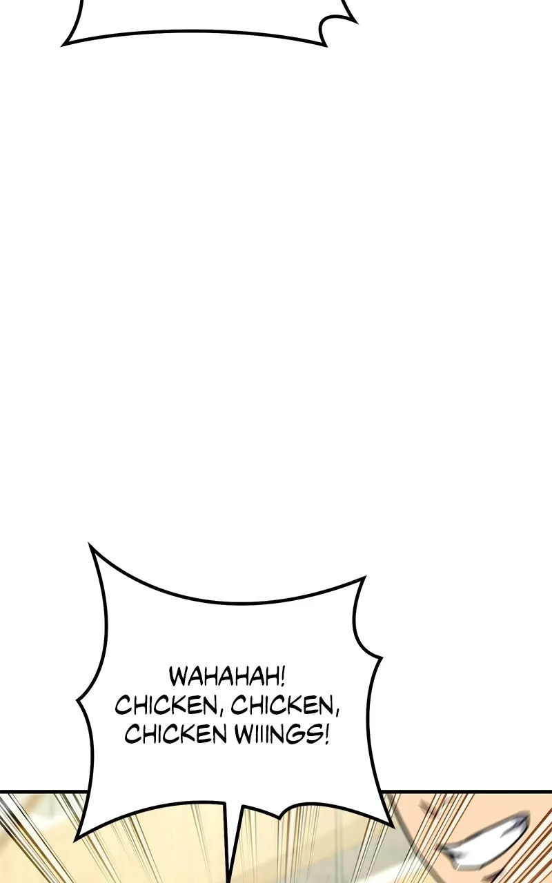 The Genius Midfielder withthe Killer Pass Chapter 15 page 80 - 