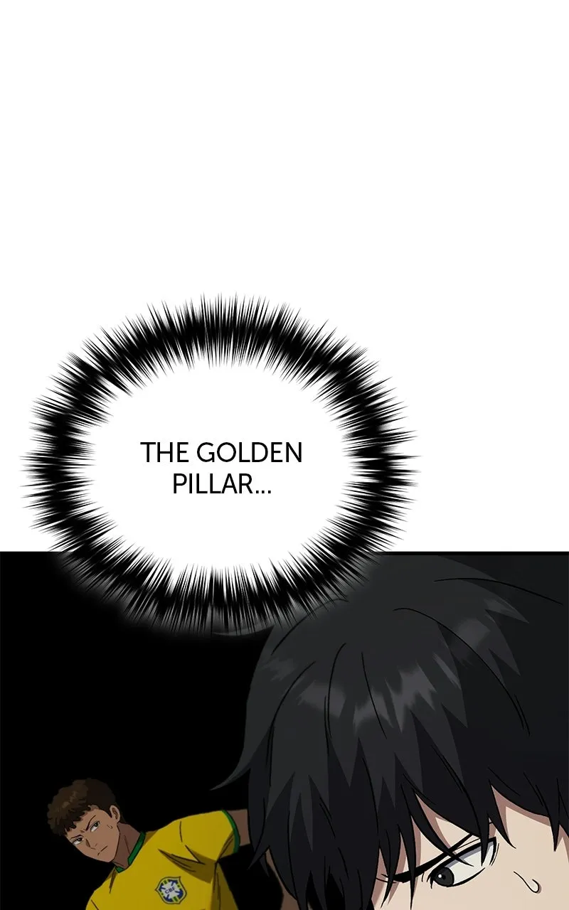 The Genius Midfielder withthe Killer Pass Chapter 15 page 9 - 