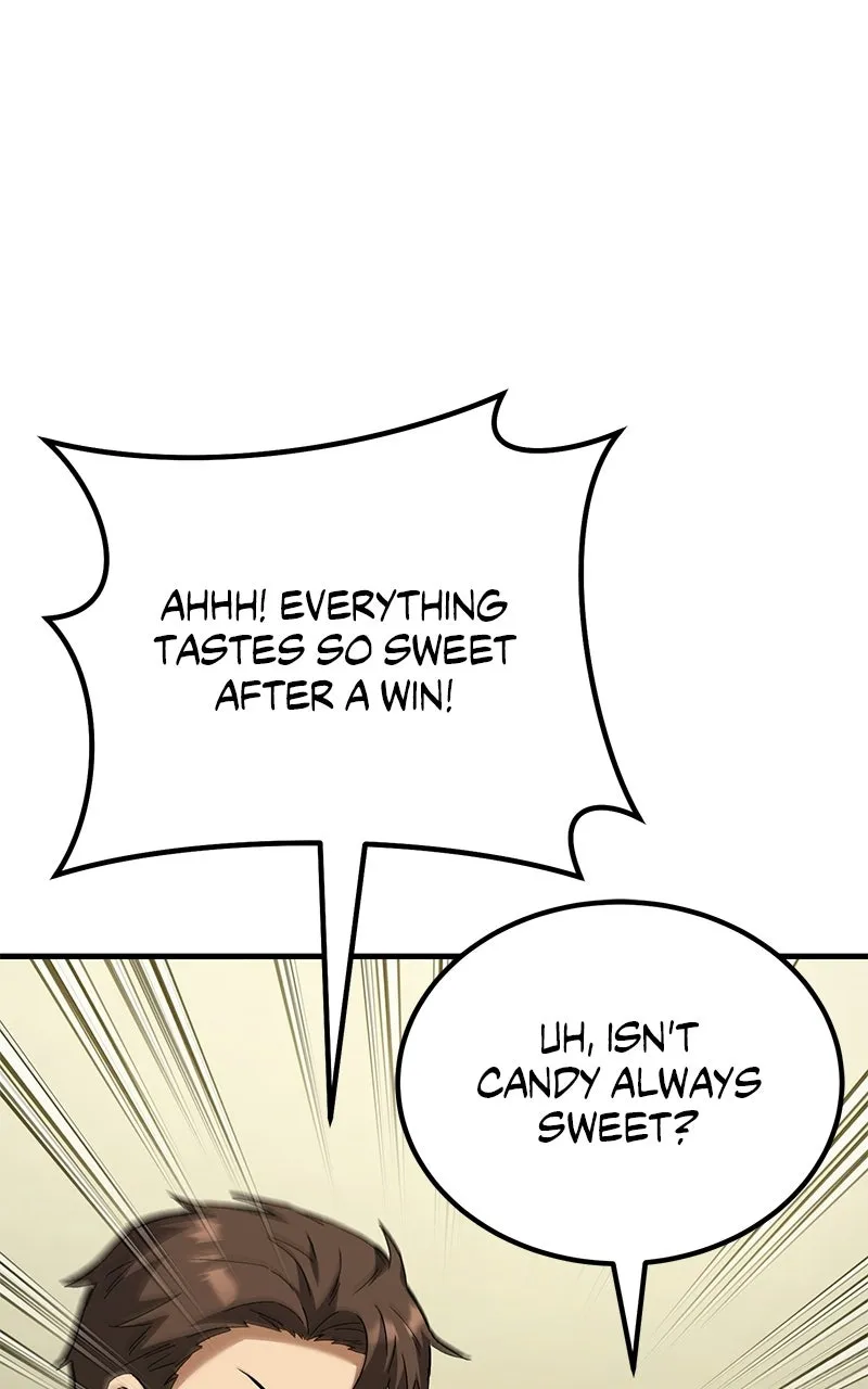 The Genius Midfielder withthe Killer Pass Chapter 15 page 82 - 