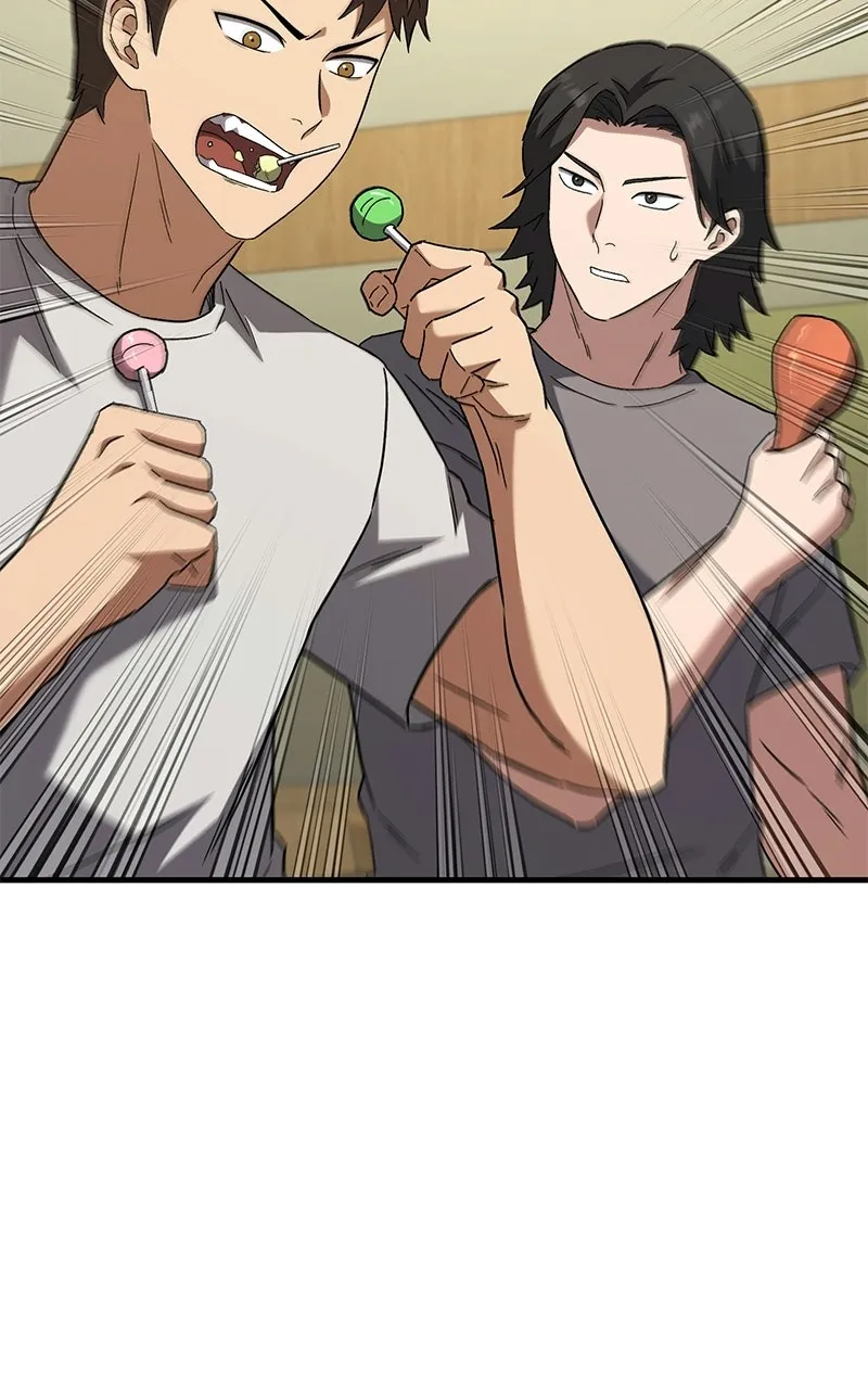 The Genius Midfielder withthe Killer Pass Chapter 15 page 83 - 