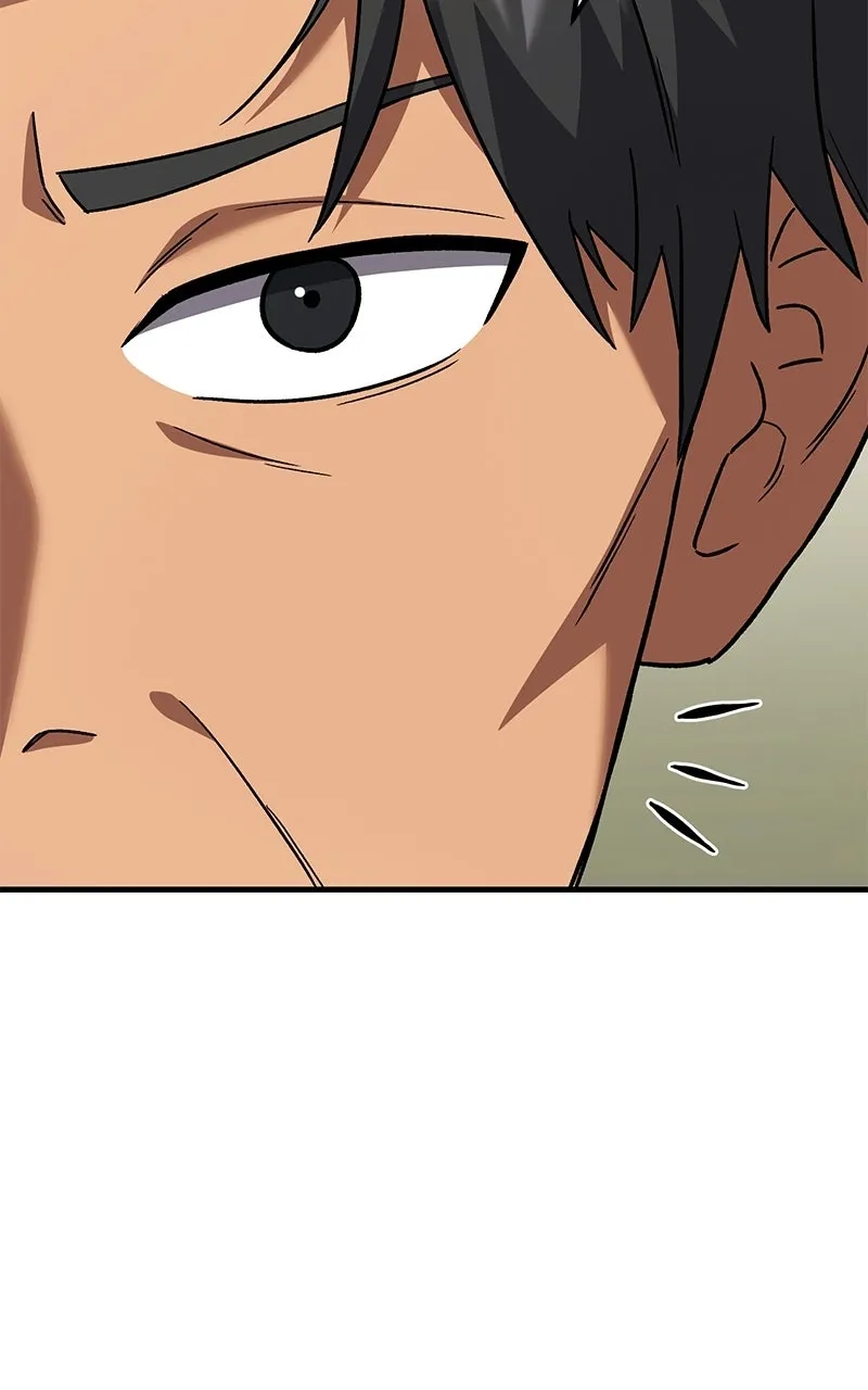 The Genius Midfielder withthe Killer Pass Chapter 15 page 86 - 