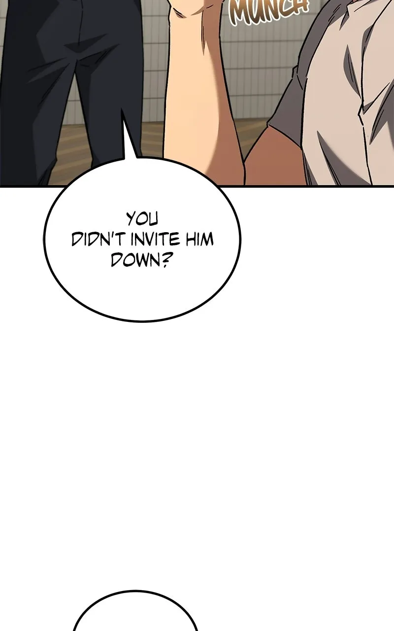The Genius Midfielder withthe Killer Pass Chapter 15 page 88 - 