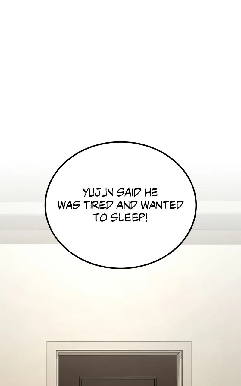The Genius Midfielder withthe Killer Pass Chapter 15 page 90 - 