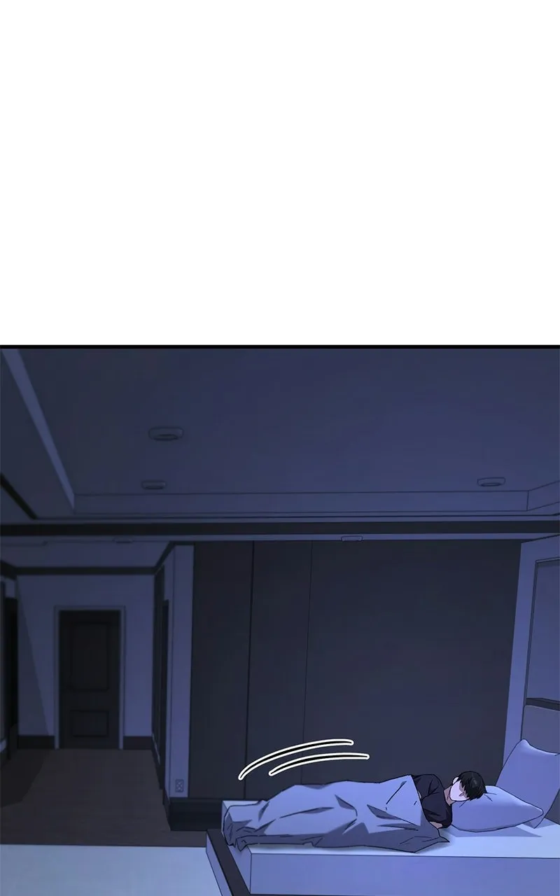 The Genius Midfielder withthe Killer Pass Chapter 15 page 92 - 