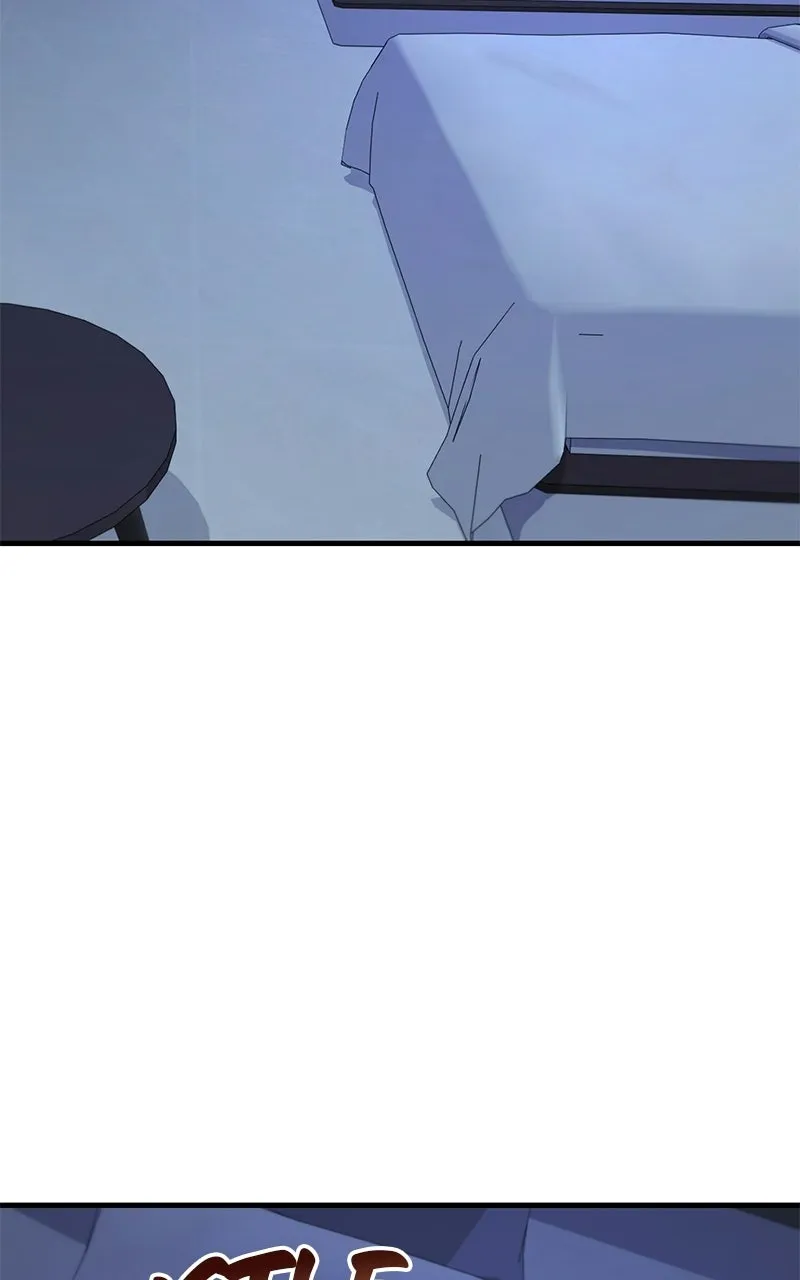The Genius Midfielder withthe Killer Pass Chapter 15 page 93 - 