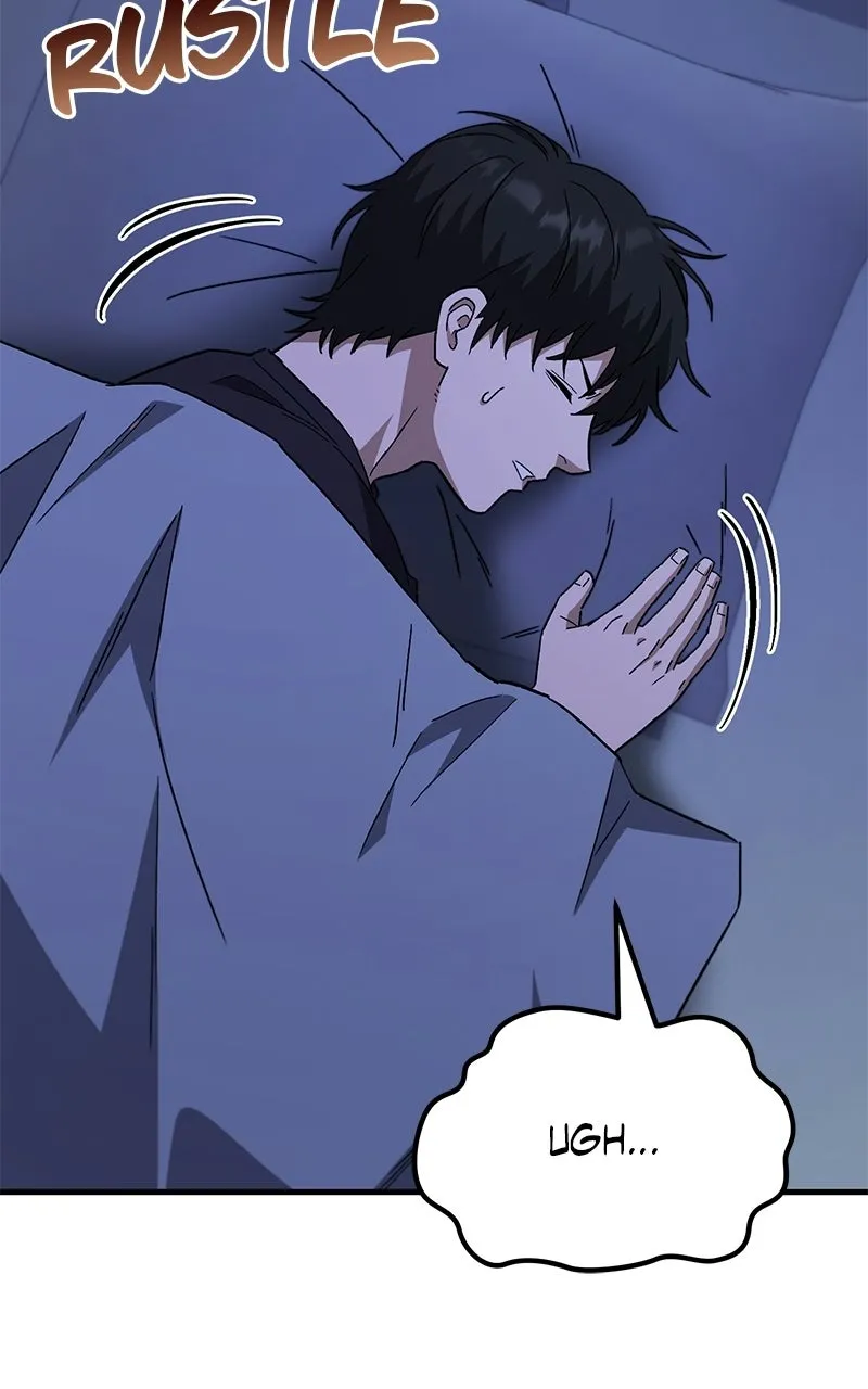 The Genius Midfielder withthe Killer Pass Chapter 15 page 94 - 