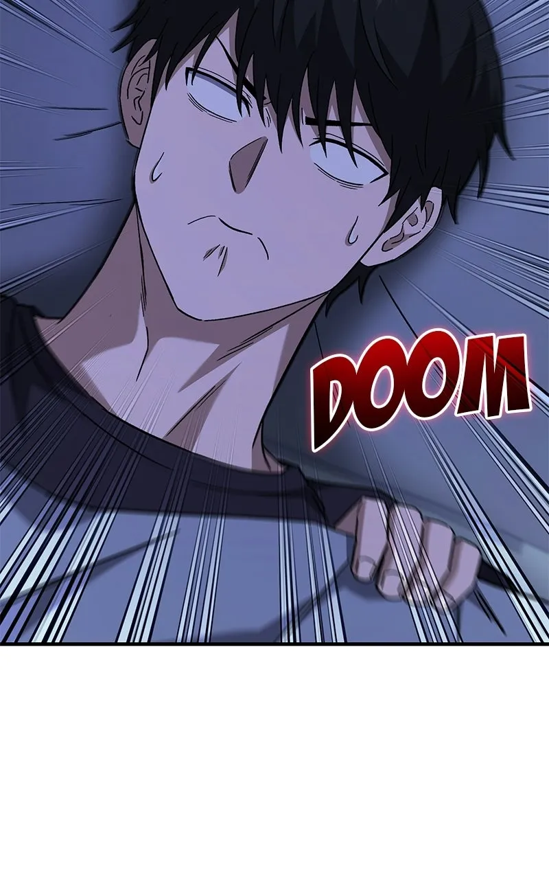 The Genius Midfielder withthe Killer Pass Chapter 15 page 96 - 