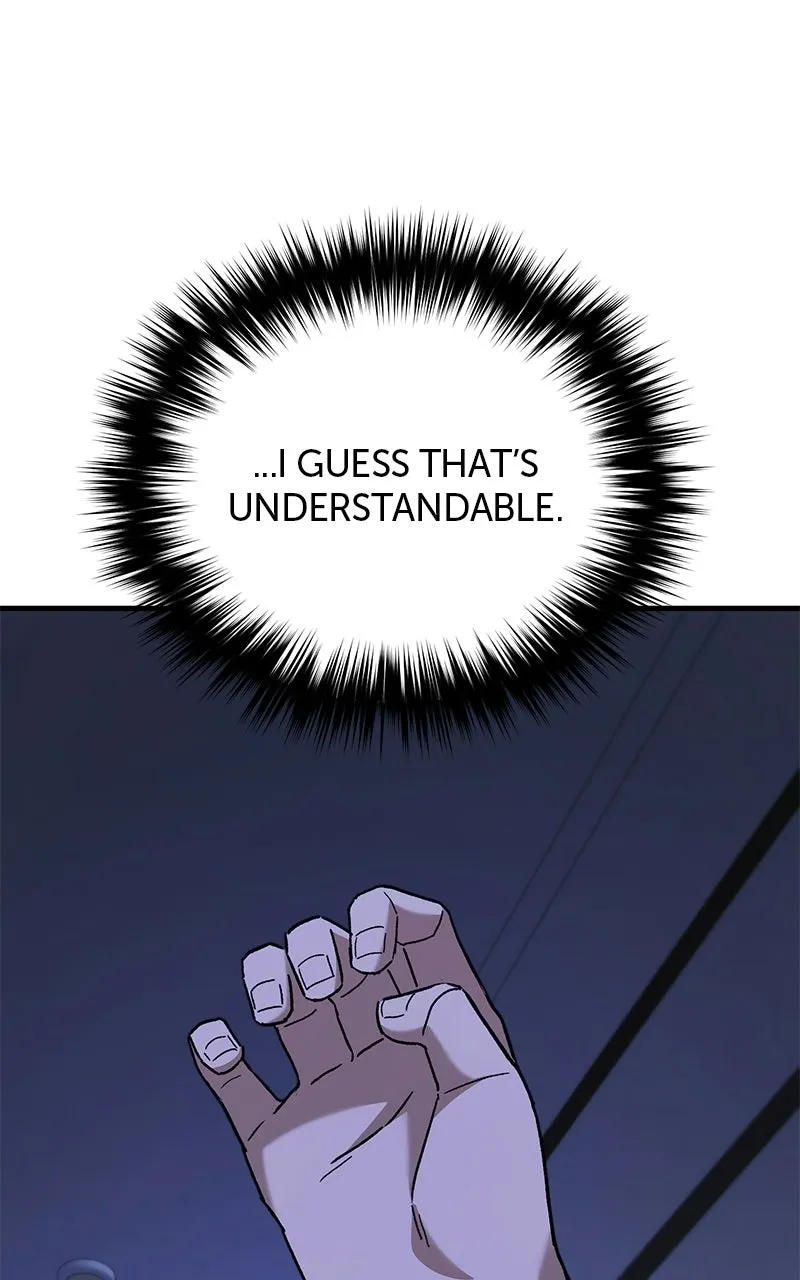 The Genius Midfielder withthe Killer Pass Chapter 15 page 97 - 