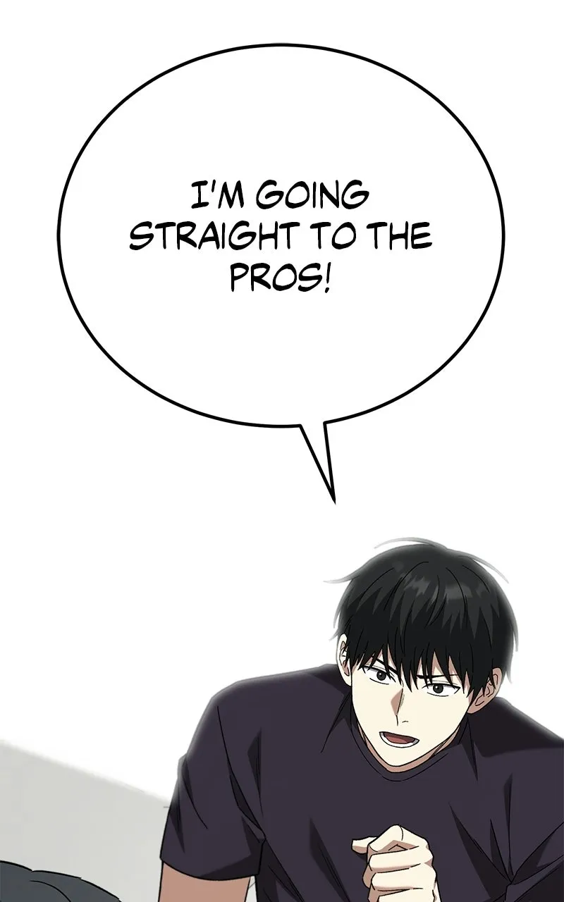 The Genius Midfielder withthe Killer Pass Chapter 16 page 11 - 