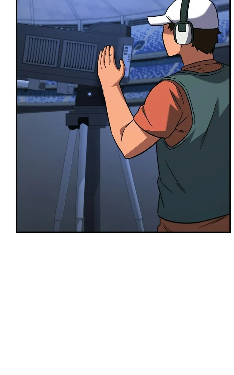 The Genius Midfielder withthe Killer Pass Chapter 16 page 118 - 