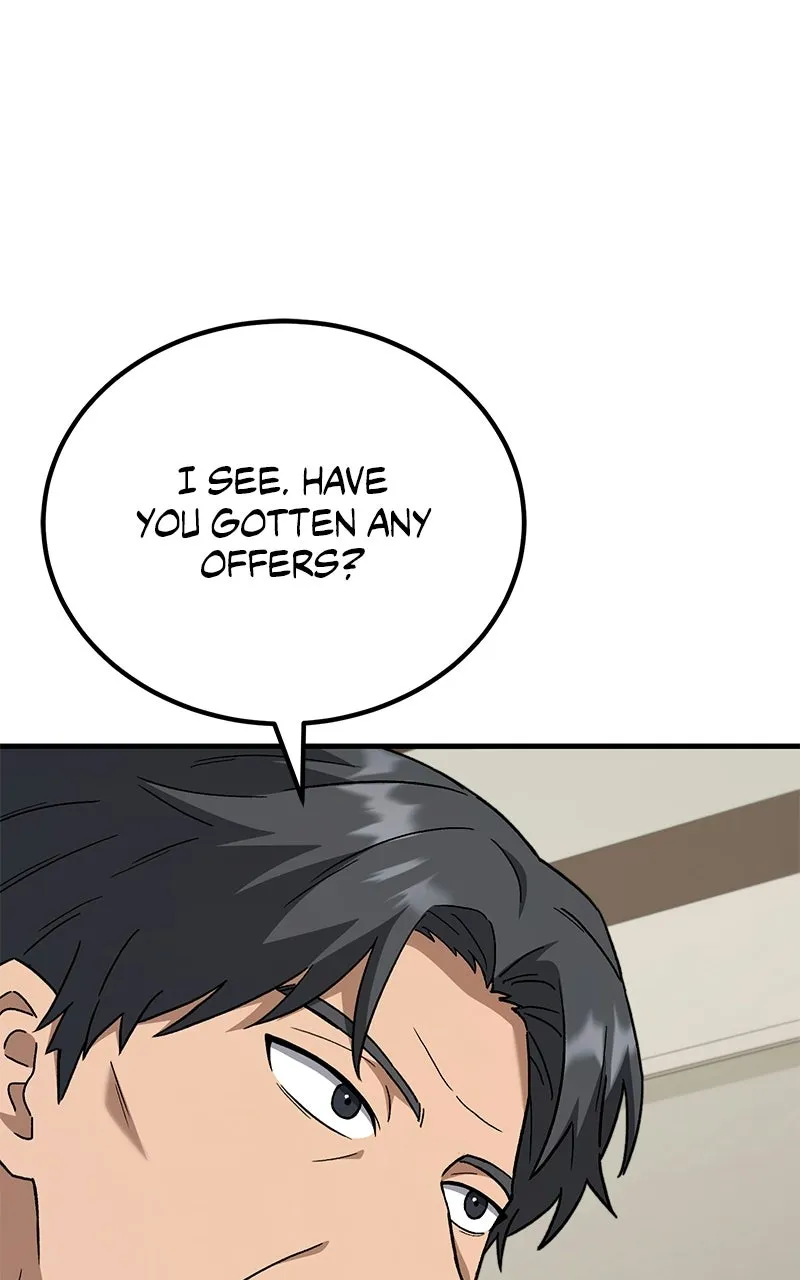 The Genius Midfielder withthe Killer Pass Chapter 16 page 13 - 