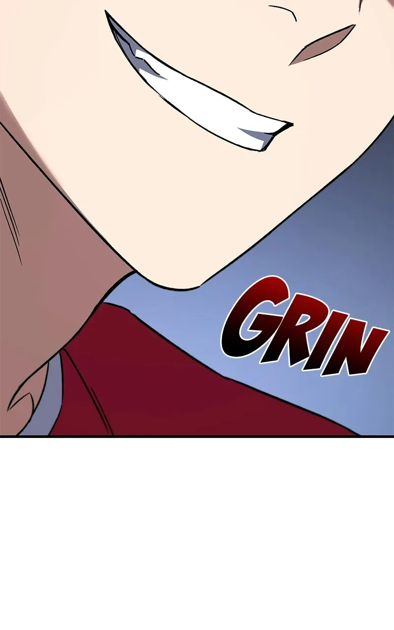 The Genius Midfielder withthe Killer Pass Chapter 16 page 122 - 
