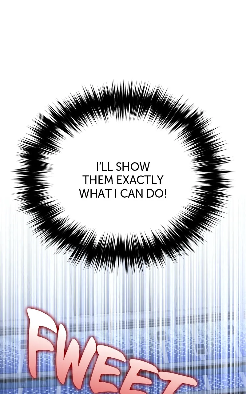 The Genius Midfielder withthe Killer Pass Chapter 16 page 123 - 