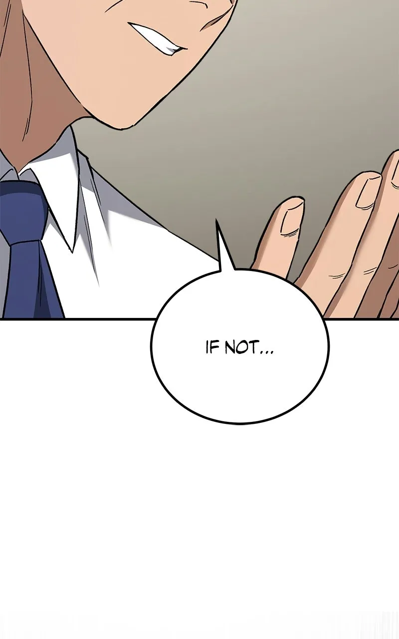The Genius Midfielder withthe Killer Pass Chapter 16 page 14 - 