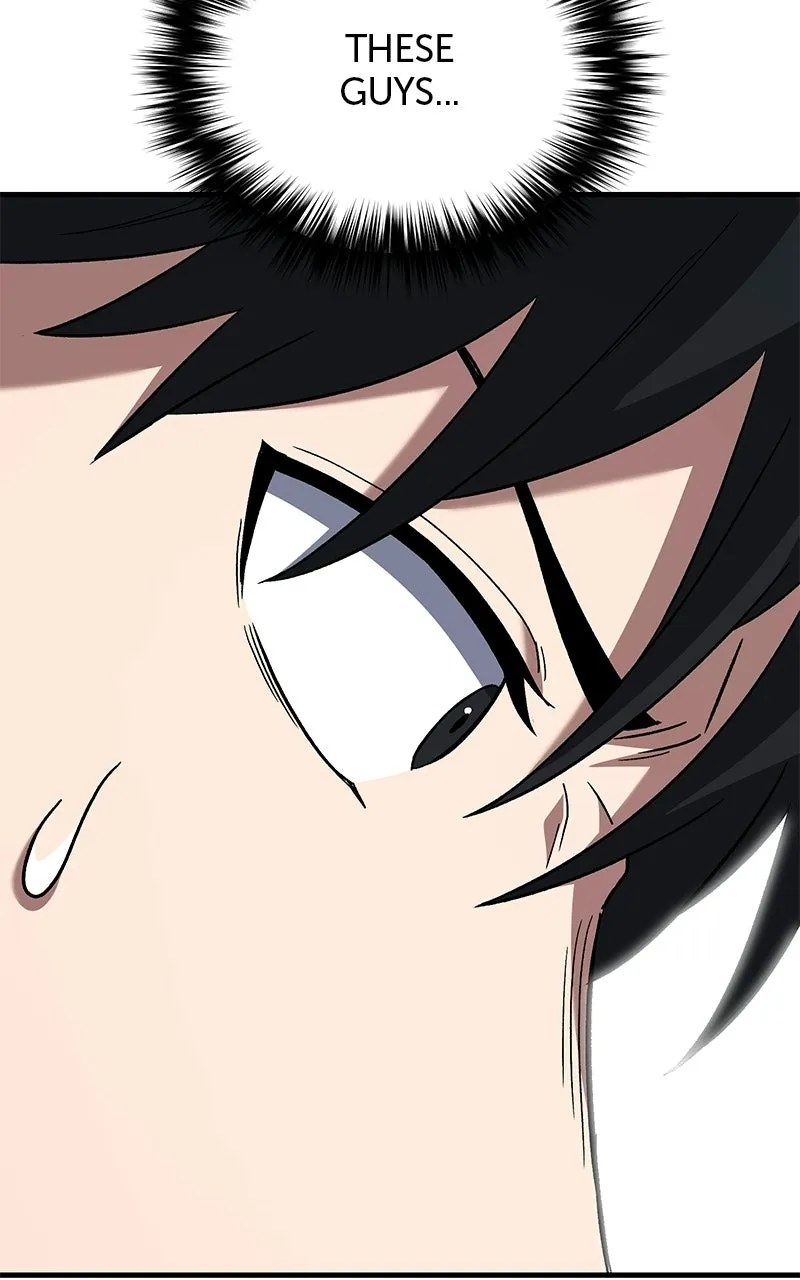 The Genius Midfielder withthe Killer Pass Chapter 16 page 133 - 
