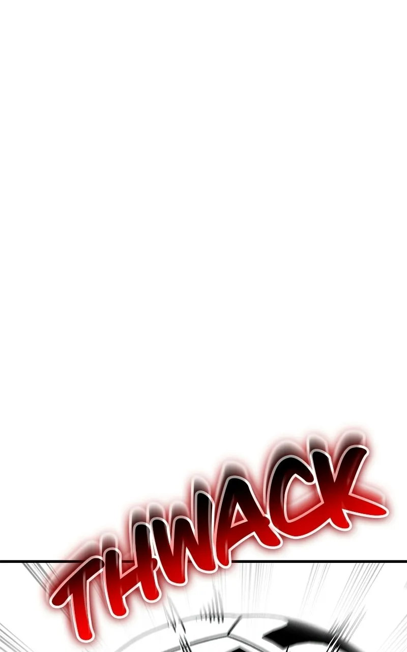 The Genius Midfielder withthe Killer Pass Chapter 16 page 134 - 