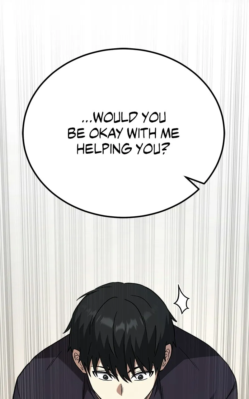 The Genius Midfielder withthe Killer Pass Chapter 16 page 15 - 