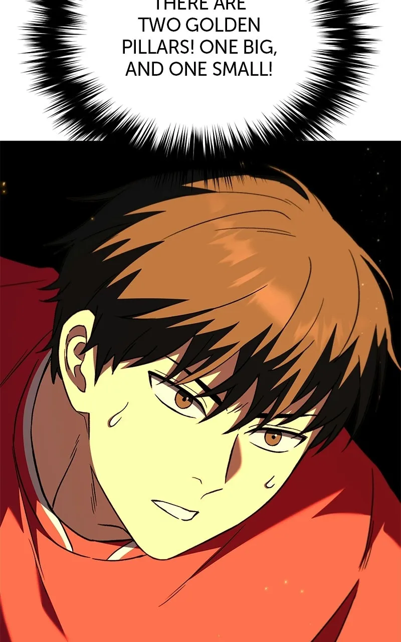The Genius Midfielder withthe Killer Pass Chapter 16 page 141 - 
