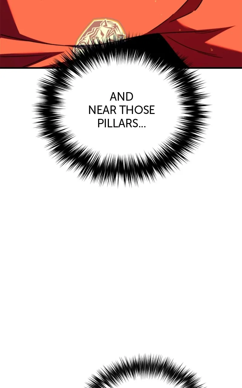 The Genius Midfielder withthe Killer Pass Chapter 16 page 142 - 