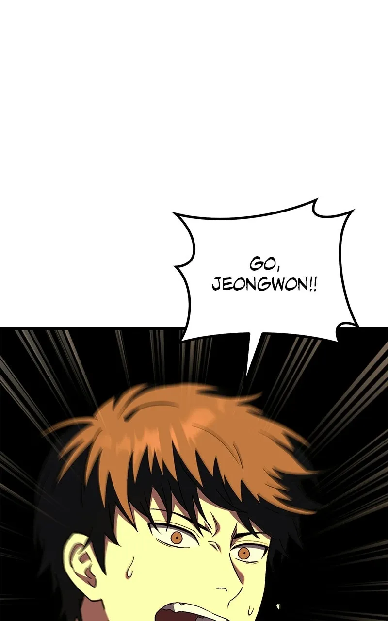 The Genius Midfielder withthe Killer Pass Chapter 16 page 149 - 