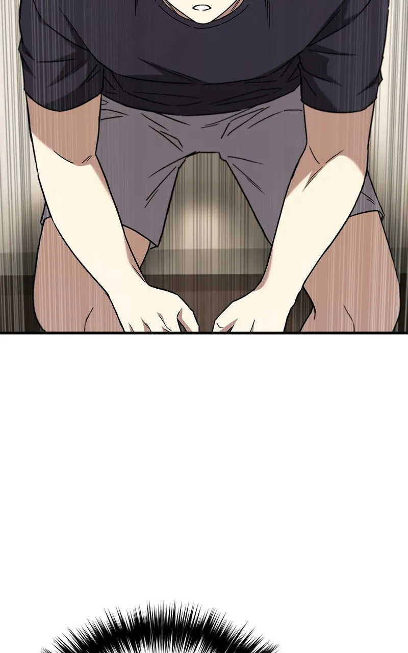 The Genius Midfielder withthe Killer Pass Chapter 16 page 16 - 