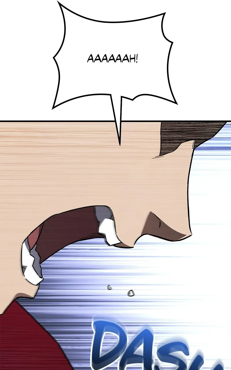 The Genius Midfielder withthe Killer Pass Chapter 16 page 151 - 