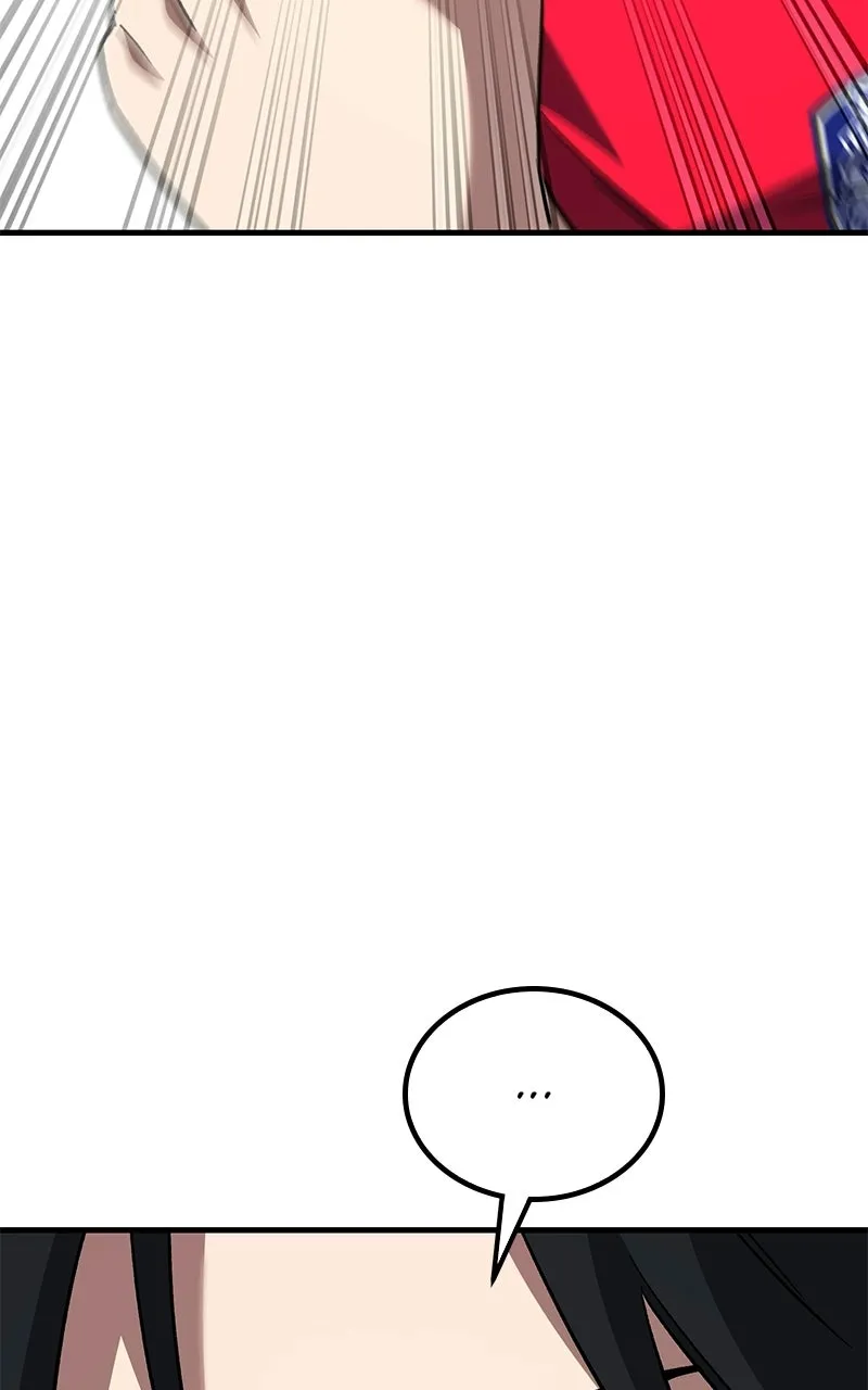 The Genius Midfielder withthe Killer Pass Chapter 16 page 157 - 