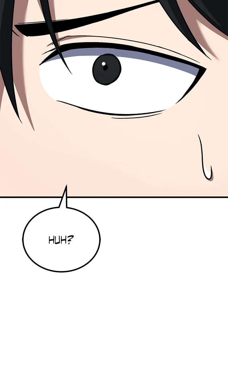 The Genius Midfielder withthe Killer Pass Chapter 16 page 158 - 
