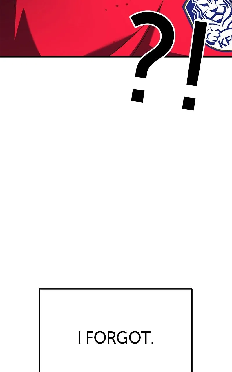 The Genius Midfielder withthe Killer Pass Chapter 16 page 165 - 