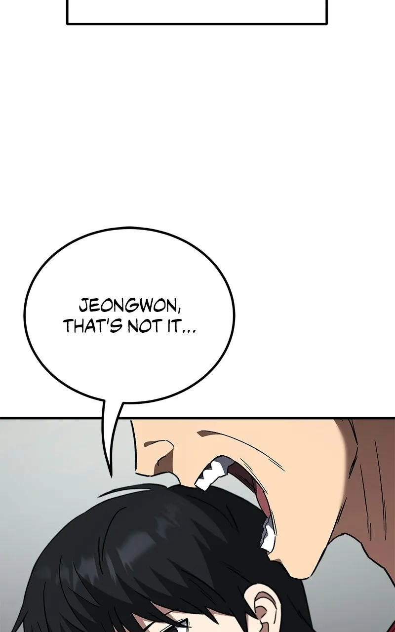 The Genius Midfielder withthe Killer Pass Chapter 16 page 166 - 