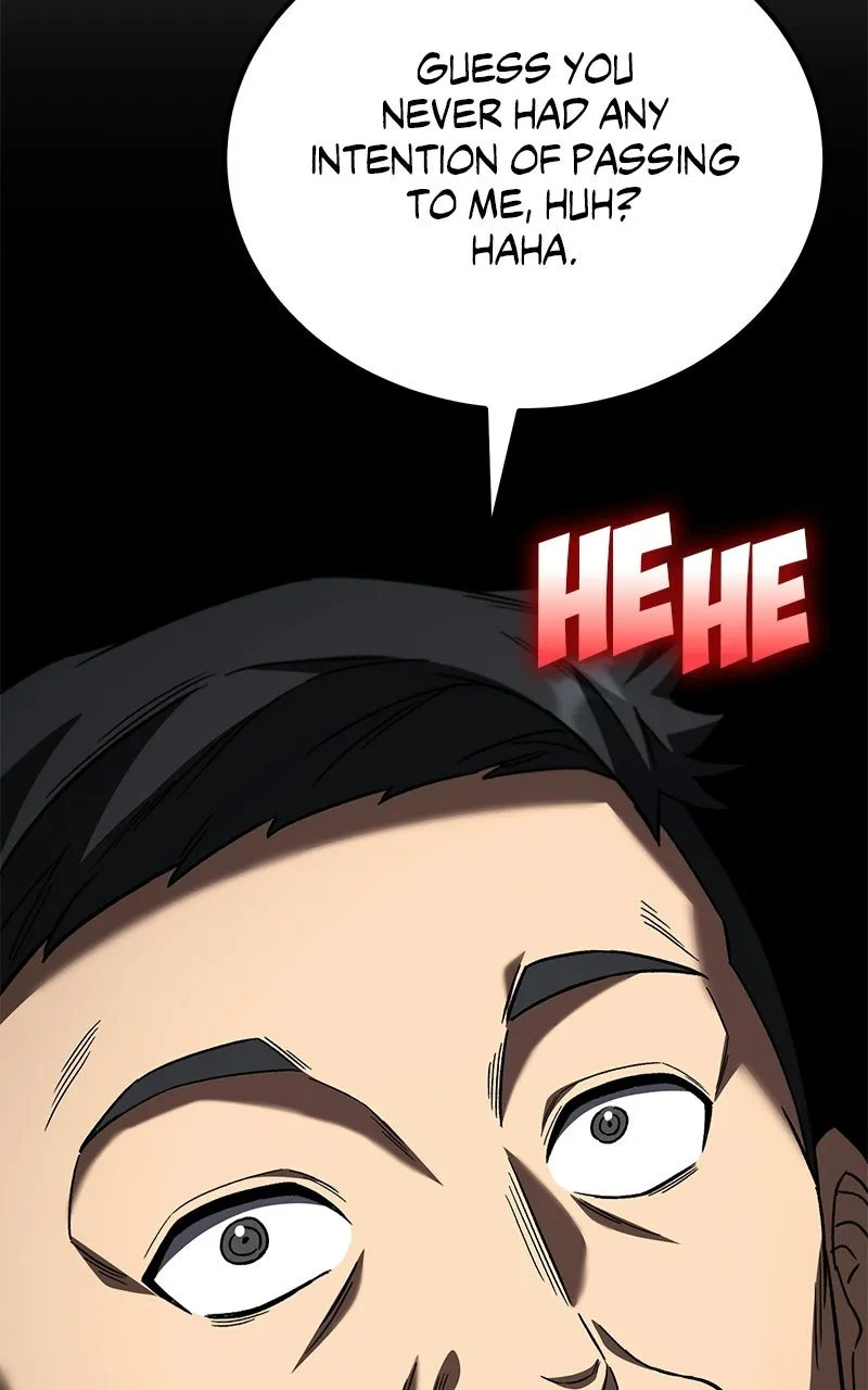 The Genius Midfielder withthe Killer Pass Chapter 16 page 169 - 