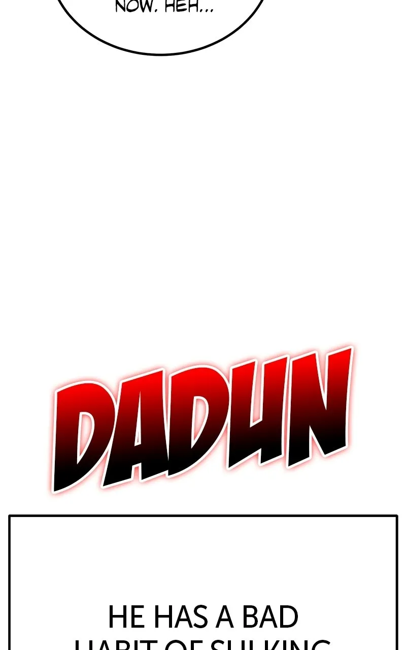 The Genius Midfielder withthe Killer Pass Chapter 16 page 171 - 