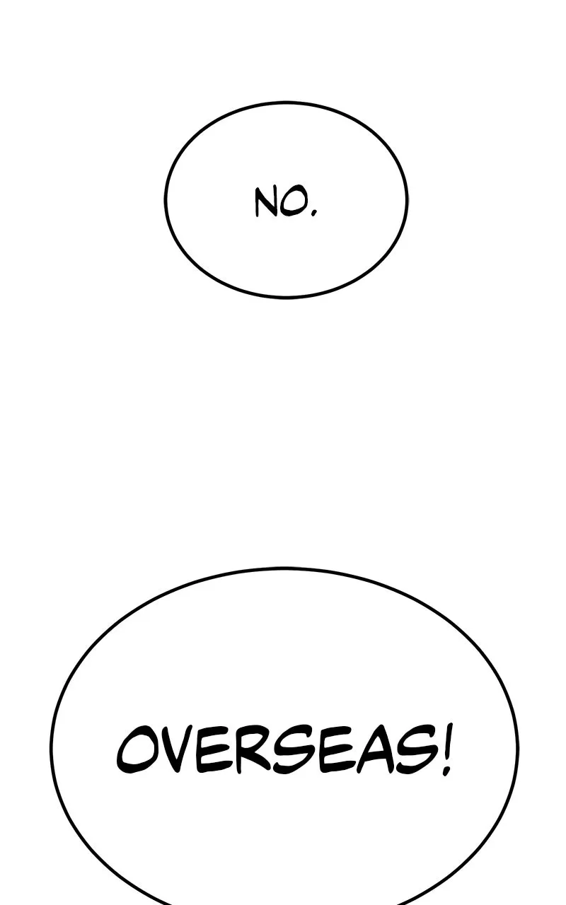 The Genius Midfielder withthe Killer Pass Chapter 16 page 26 - 