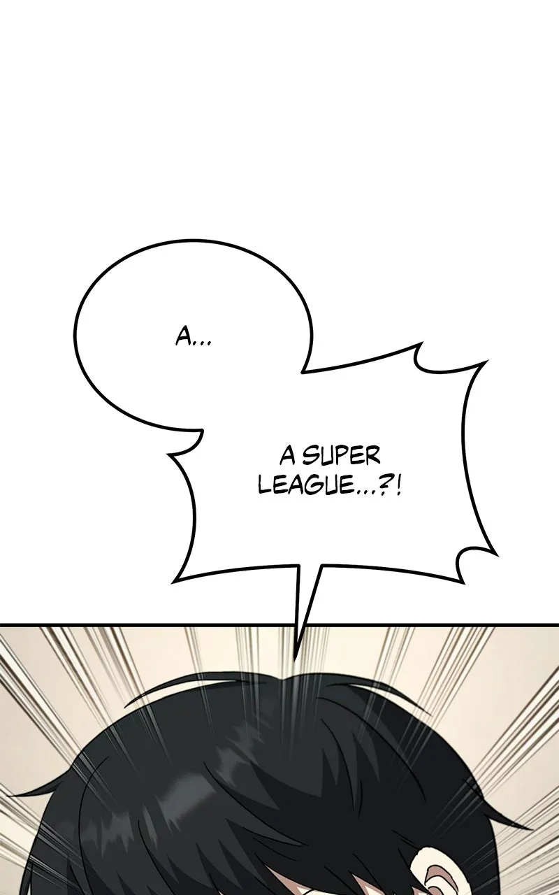 The Genius Midfielder withthe Killer Pass Chapter 16 page 33 - 