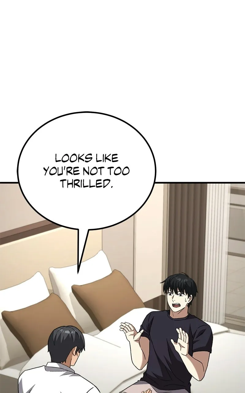The Genius Midfielder withthe Killer Pass Chapter 16 page 40 - 