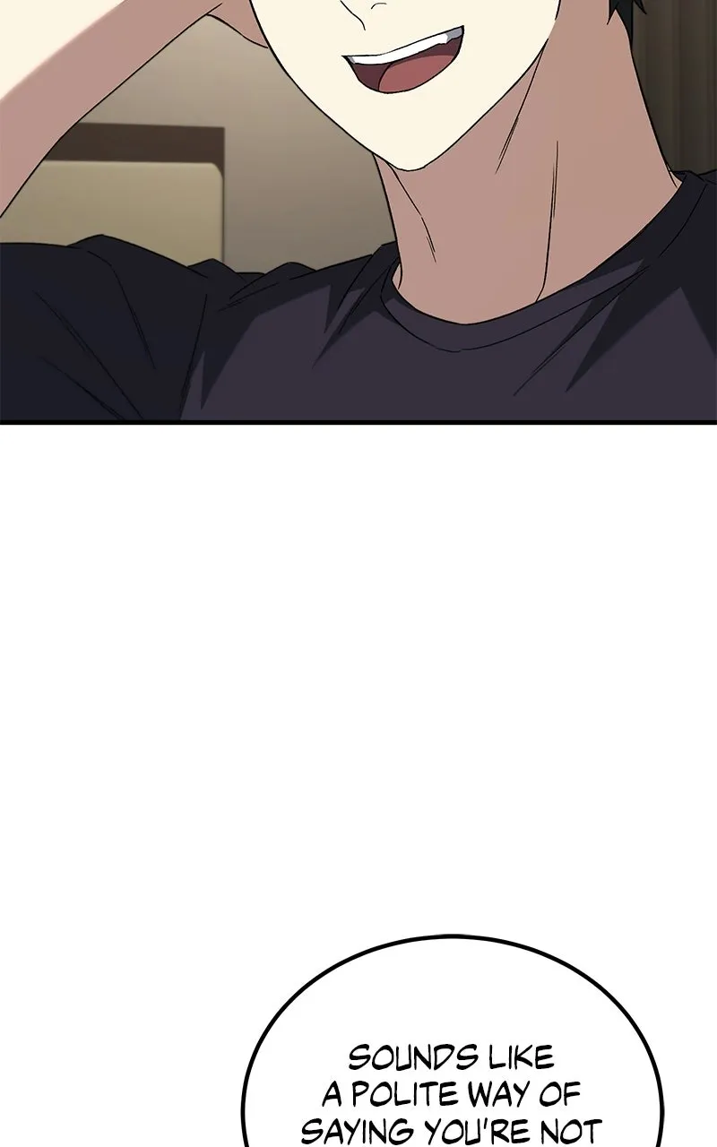 The Genius Midfielder withthe Killer Pass Chapter 16 page 45 - 