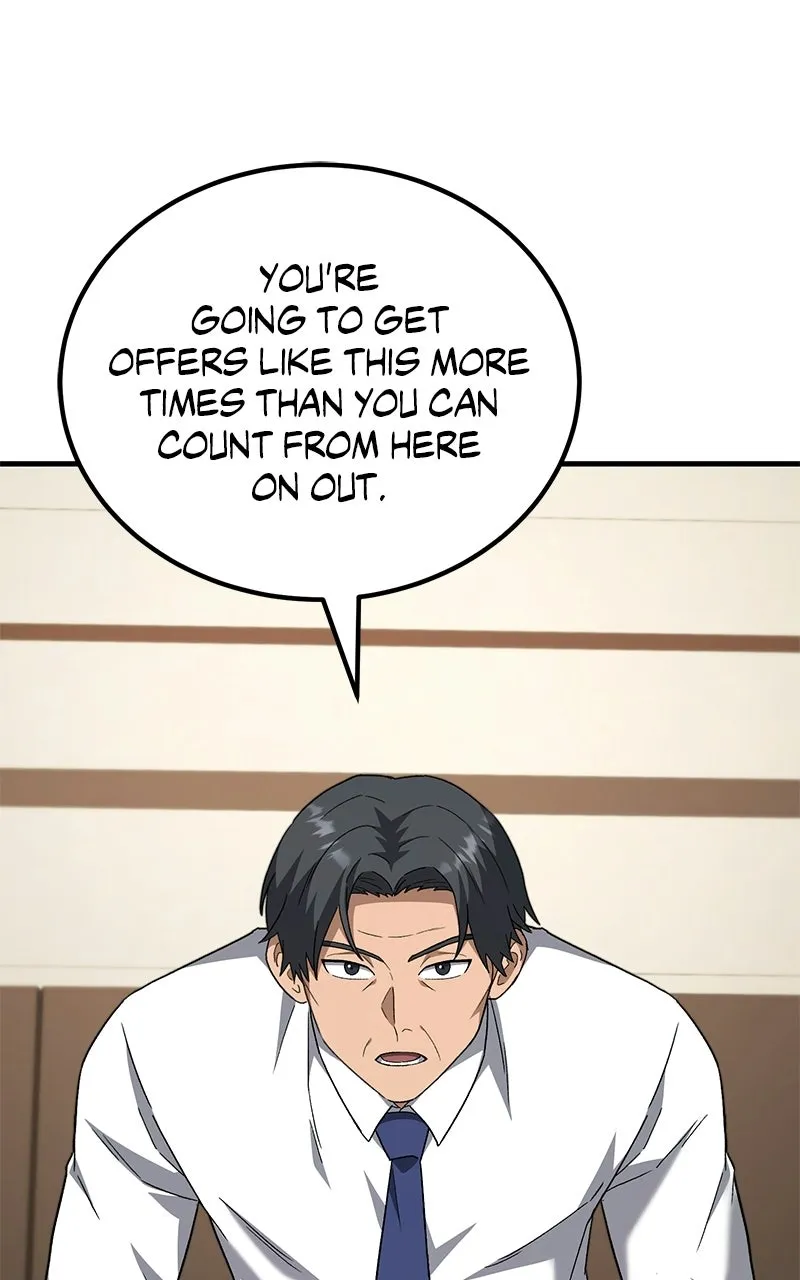 The Genius Midfielder withthe Killer Pass Chapter 16 page 50 - 