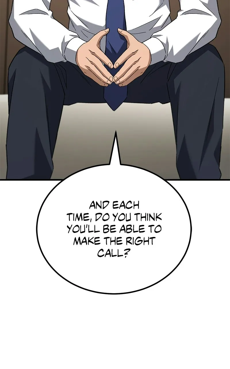 The Genius Midfielder withthe Killer Pass Chapter 16 page 51 - 